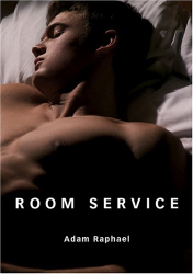 Adam Raphael: Room Service